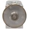 Four Seasons Infiniti I30 01-00-I35 04-02-M45 04-03-Q Expansion Valve, 39026 39026 - alternate 7